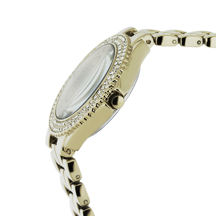 Anne Klein 1462TOST
